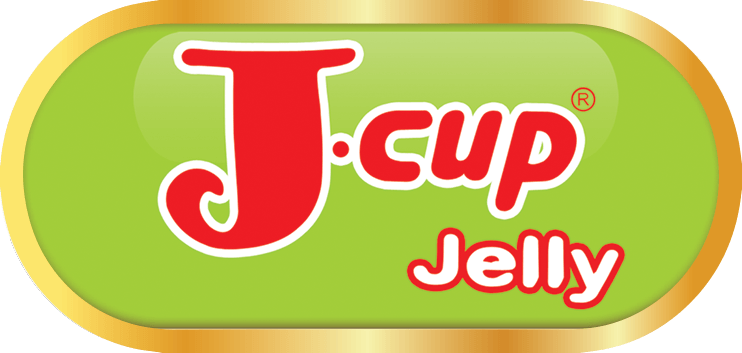 J Cup