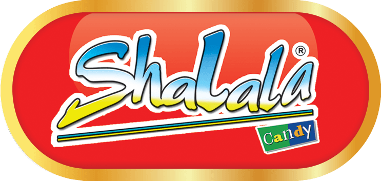 Shalala